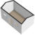 4a0e33981ab715a6a1b80019078aa2ad.png