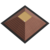 4a2e5cded65c47ff92dcad7f9cba0716.png