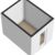 4b402b7c671372bf7cd0b1f57a7362c7.png