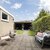 4bc20efab5ed77609fb0116a1ca30fef.jpg