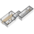 4c123ebec76d2e93137ce363af9bec40.png