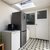 4cd79a23e0d6432a54eba3676ea80aa3.jpg