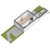 4ea1b262f4524262d6658439b5f70869.png