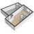 4f2f98a82d379f1584b58169afee2bc2.png