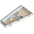 4f59a887a79c5956bb40daf13eb392f2.png