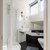 4fdfc44e40eb468bd0afeed68745bb85.jpg