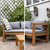 501be85818f14f6a2fb1a2978ba2fc35.jpg