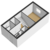 50bdd80e14ef39bb8b2ac835ebd5ff7d.png