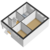 521f3d8d17b9597433c766c18cee6c89.png