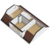 528d17243ce117ea363e9ecdbf9a1da7.png