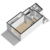 5411d24e3def5b92c7748bed778045b0.png