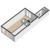 5461df9ed87dd1c75e8b9dc85c33592d.png