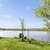 5618b793b49e64dec8bf7f89739caa53.jpg
