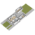 56e14a652c101df53fe7c7b56a6956bc.png