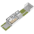 5711f79751669e0b14e46dc6fa9b2b11.png