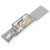 584a0820d8c6c72d8b39dc7a6f776ea5.png