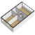58e377402cc51fdae196faf72a4fd331.png
