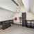 58e6781f44fea7aa8c157245ae3ae623.jpg