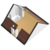 59a1d55aee37c1d55428eb47c16b829d.png