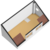 59b846f4aba0cc66a064fe0d493547d1.png