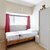 5ac65b1cdd9e0afc4ed9b77ea529b6b2.jpg