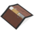 5b5e01f537836fdf2723b1c2cc8cf7aa.png