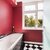 5bed413227ed827d1321f7242fcb1bff.jpg