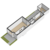 5c1818dcd258decd9190466d33397b3d.png