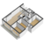 5cbba377df54e4e1bd509e7370c4e347.png