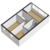 5d9ad2f6f04f99183826163f78a0100d.png
