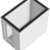 5e5e71db5b59cca53fd8ba08a539b4ad.png