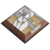 5e95c6933dad0c9a7720f05e28040d7f.png