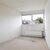 5ecc9edea880daee5781b1502e60346a.jpg