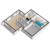5f248e3fc6b07d14710f018560931625.png