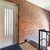 5ff59fc33ca87c4792cb33cca265ccbb.jpg