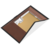 600ec8f1f7fa394cbd18e00269496a14.png
