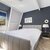 60f90216d2bbb9116a00b78761ad0063.jpg
