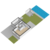 619d1712d7d0569e7973840ba0015ccb.png