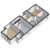 61b45c3286fa74b7a25712a5e1f33a34.png