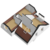 623cd4d52f301811780eb4ff2d984653.png