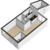 63b9b2b1cc7d2199fe82e2a8d132f39a.png