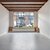6406bd30d648e0fdab59670bd85ce85e.jpg