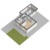 6410ba88c442e83c27509bef96402789.png