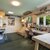 64496d4a75cbcb85feb883b9e22bedfb.jpg