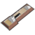 64557daa9f27fe9a81f6889d6f21b611.png