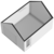 64759856cb3cbf59da4d340bfbd5730c.png