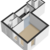6593bddf92a0a6a1a74e8dc62e2965bb.png