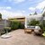 6607ff5906baf1ca348a880133748f5b.jpg