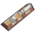 660e2e7cd2b3fcdfa35b8c219810e383.png