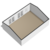 667cb227ebf4a0185ce180b4ddb63369.png